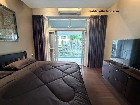 1-bed-condo-baan-suan