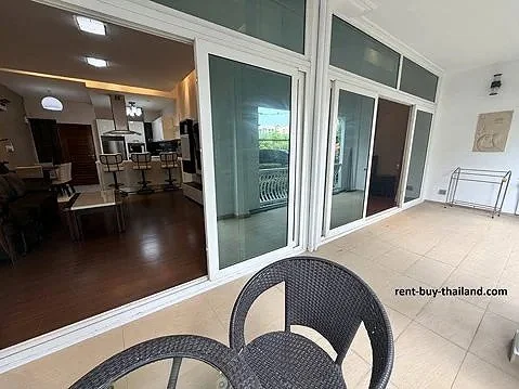 baan-suan-lalana-for-sale