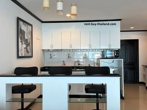 condos-for-sale-jomtien