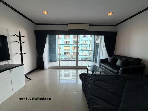 for-sale-jomtien
