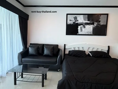 investment-property-jomtien