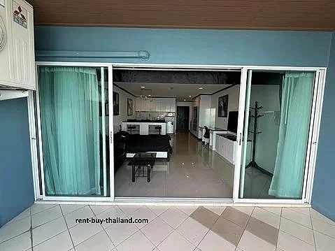 close-to-view-talay-1