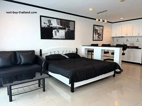 jomtien-condos-for-rent