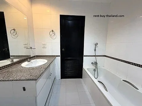 real-estate-thailand