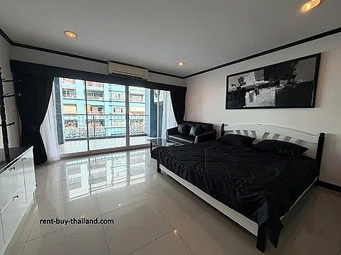 studio-condo-for-rent-jomtien