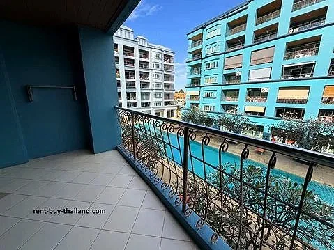view-talay-1-condo-rentals