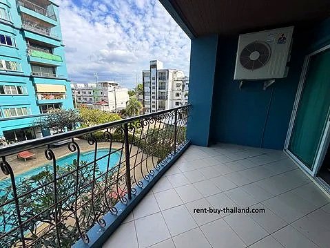 view-talay-1-condos-for-rent