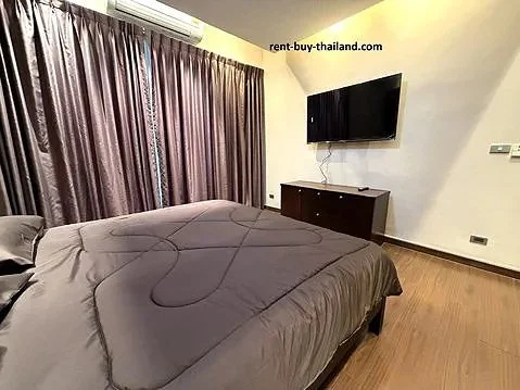 jomtien-1-bed
