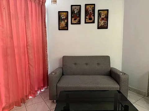 bargain-condo-rent-jomtien