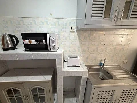 owner-finance-jomtien