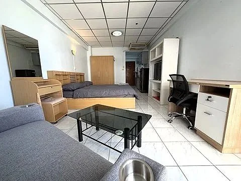 property-to-rent-pattaya