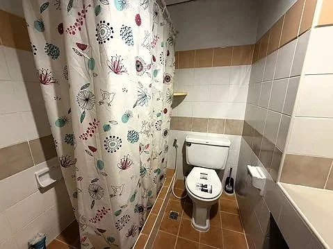 property-investment-thailand