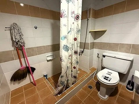 jomtien-beach-rentals