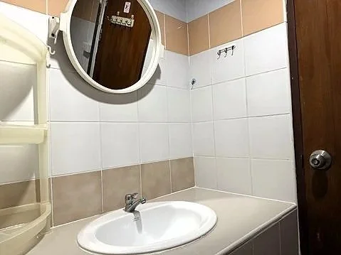 condo-with-low-rent-jomtien