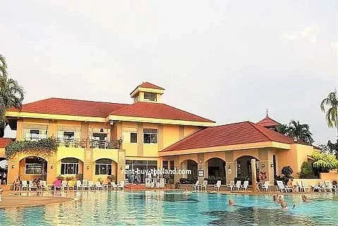 jomtien-beach-condominium