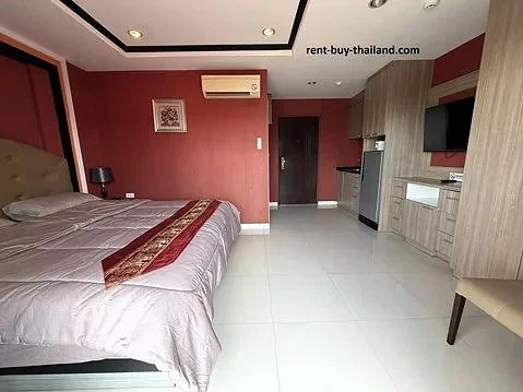 New Nordic VIP 6 - Floor 5 - Room NV10