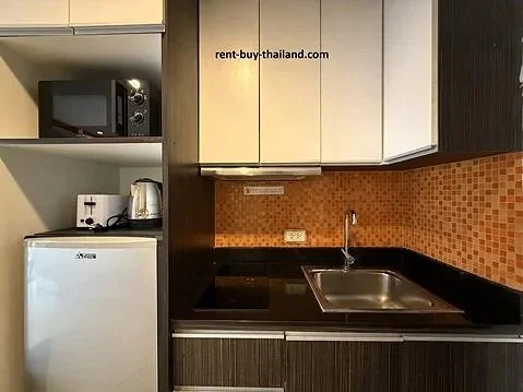 pratumnak-real-estate