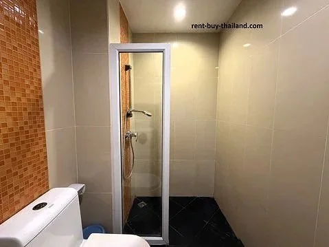 real-estate-thailand