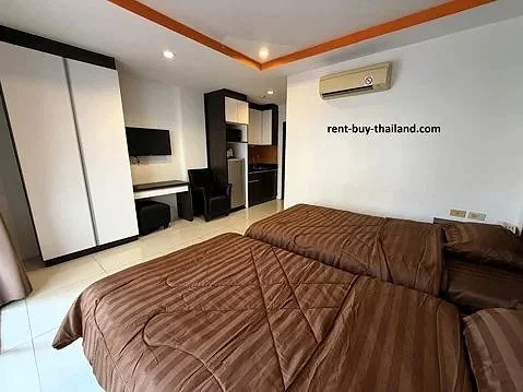rent-condo-pattaya