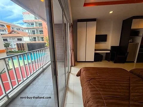 buy-condo-pratumnak
