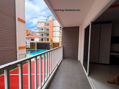 rent-to-own-pratumnak