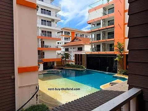 real-estate-pattaya-thailand