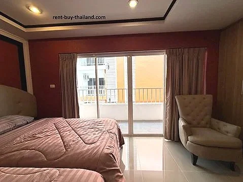 rent-to-buy-pattaya