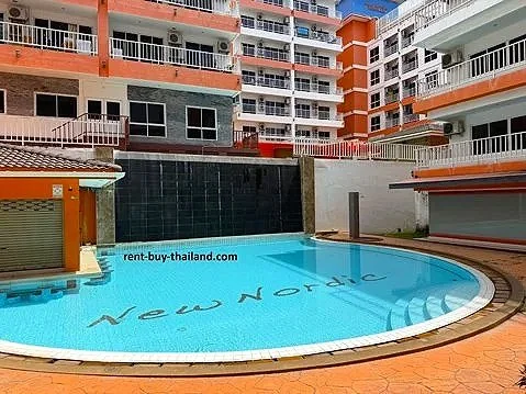 properties-for-rent-pattaya