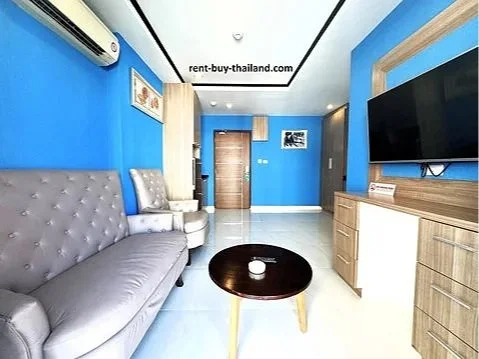 owner-finance-pratumnak