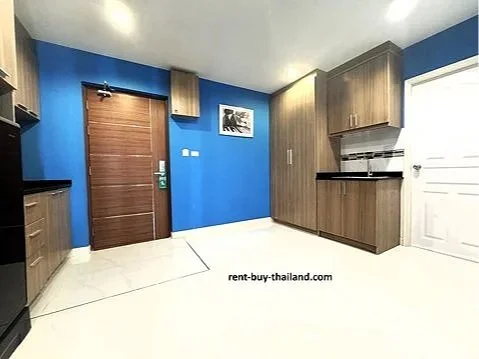 rent-to-own-pratumnak