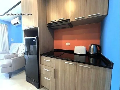 rent-condo-pratumnak