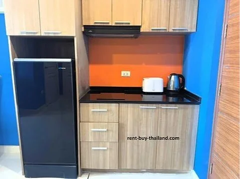 real-estate-pratumnak