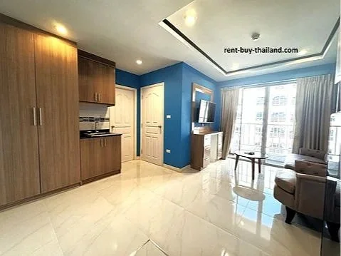 condo-finance-pratumnak