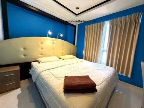 1-bed-condo-pratumnak