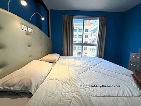 1-bed-condo-for-sale