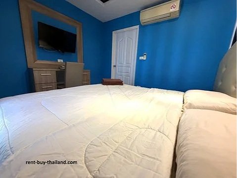 cheap-condo-pratumnak