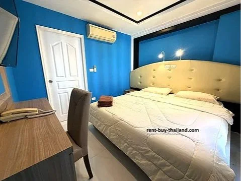 cheap-rent-pratumnak