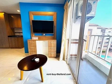 rent-or-buy-in-pratumnak