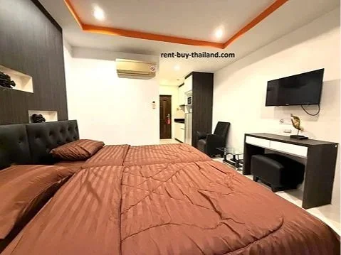 property-for-sale-pattaya