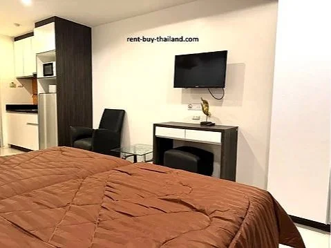 owner-finance-pratumnak