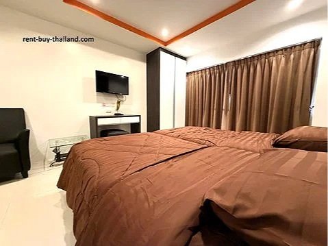 pattaya-property-for-sale