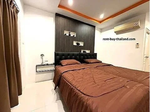 rent-condo-pattaya