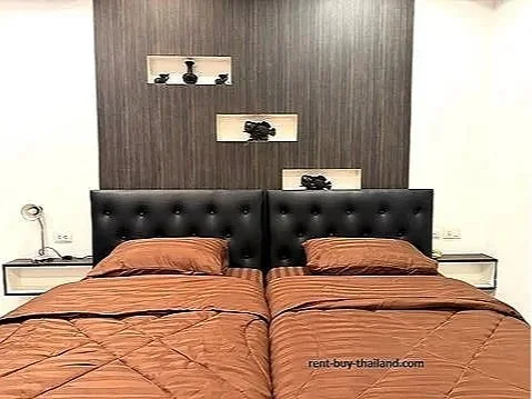 buy-cheap-condo-pattaya