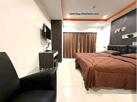 buy-condo-pattaya