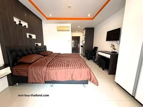 rent-to-own-pratumnak