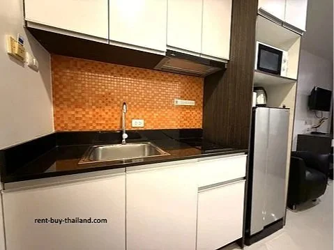 real-estate-pratumnak