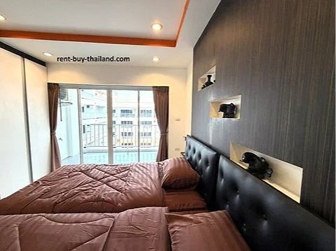 apartment-investment-pattaya