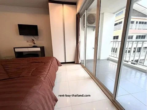 holiday-rent-buy-thailand