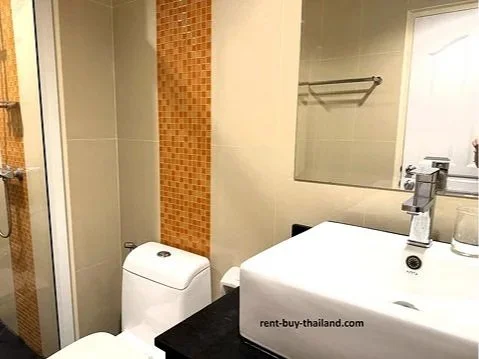 apartment-rent-buy-thailand