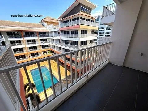 buy-pool-view-condo-pratumnak